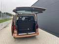 Volkswagen T6 Multivan 2.0L TDI Cruise AHK Standheizung AD AHK-abnehmbar Bronze - thumbnail 12