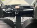 Volkswagen T6 Multivan 2.0L TDI Cruise AHK Standheizung AD AHK-abnehmbar Bronze - thumbnail 10