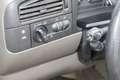 Volkswagen Golf Cabriolet 2.0i Cambio Autom. 116CV Karmann ISCRITTA ASI Gris - thumbnail 13