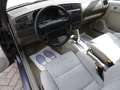 Volkswagen Golf Cabriolet 2.0i Cambio Autom. 116CV Karmann ISCRITTA ASI Gris - thumbnail 7