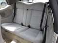 Volkswagen Golf Cabriolet 2.0i Cambio Autom. 116CV Karmann ISCRITTA ASI Gris - thumbnail 14