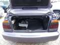 Volkswagen Golf Cabriolet 2.0i Cambio Autom. 116CV Karmann ISCRITTA ASI Gris - thumbnail 16