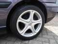 Volkswagen Golf Cabriolet 2.0i Cambio Autom. 116CV Karmann ISCRITTA ASI Gris - thumbnail 5