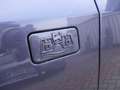Volkswagen Golf Cabriolet 2.0i Cambio Autom. 116CV Karmann ISCRITTA ASI Gris - thumbnail 6