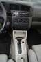 Volkswagen Golf Cabriolet 2.0i Cambio Autom. 116CV Karmann ISCRITTA ASI Gris - thumbnail 9