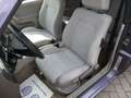 Volkswagen Golf Cabriolet 2.0i Cambio Autom. 116CV Karmann ISCRITTA ASI Gris - thumbnail 8
