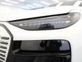 Audi Q6 e-tron e-tron performance Weiß - thumbnail 28
