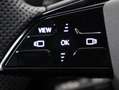 Audi Q6 e-tron e-tron performance Weiß - thumbnail 17