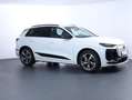 Audi Q6 e-tron e-tron performance Weiß - thumbnail 3