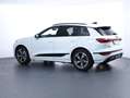 Audi Q6 e-tron e-tron performance Weiß - thumbnail 7