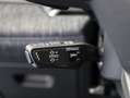 Audi Q6 e-tron e-tron performance Weiß - thumbnail 24
