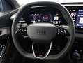 Audi Q6 e-tron e-tron performance Weiß - thumbnail 16