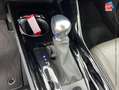 Toyota C-HR 122h Distinctive 2WD E-CVT MY22 Sieges chauf Camera Bleu - thumbnail 16