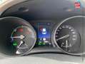 Toyota C-HR 122h Distinctive 2WD E-CVT MY22 Sieges chauf Camera Bleu - thumbnail 18