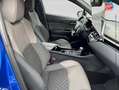 Toyota C-HR 122h Distinctive 2WD E-CVT MY22 Sieges chauf Camera Bleu - thumbnail 5