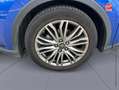 Toyota C-HR 122h Distinctive 2WD E-CVT MY22 Sieges chauf Camera Bleu - thumbnail 10