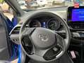 Toyota C-HR 122h Distinctive 2WD E-CVT MY22 Sieges chauf Camera Bleu - thumbnail 17