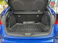 Toyota C-HR 122h Distinctive 2WD E-CVT MY22 Sieges chauf Camera Bleu - thumbnail 14