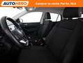Volkswagen T-Cross 1.0 TSI Advance 81kW Azul - thumbnail 11