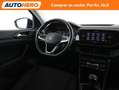 Volkswagen T-Cross 1.0 TSI Advance 81kW Azul - thumbnail 14