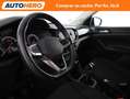 Volkswagen T-Cross 1.0 TSI Advance 81kW Azul - thumbnail 12