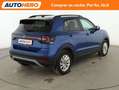 Volkswagen T-Cross 1.0 TSI Advance 81kW Azul - thumbnail 6