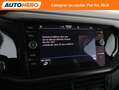 Volkswagen T-Cross 1.0 TSI Advance 81kW Azul - thumbnail 20