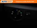 Volkswagen T-Cross 1.0 TSI Advance 81kW Azul - thumbnail 29