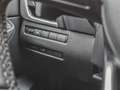 Nissan Qashqai 1.3 MHEV 158 PK N-Connecta - Automaat | Cold Pack Grijs - thumbnail 43