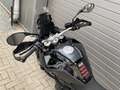 BMW F 900 GS 0 Schwarz - thumbnail 4