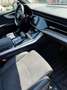 Audi SQ8 Q8 I 2018 4.0 tfsi quattro tiptronic Gri - thumbnail 5