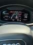 Audi SQ8 Q8 I 2018 4.0 tfsi quattro tiptronic Gri - thumbnail 2
