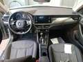 Skoda Kamiq Clever 1.5 TSI / MirrorLink, AHK, SHZ, DAB Grau - thumbnail 7