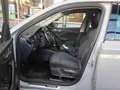 Skoda Kamiq Clever 1.5 TSI / MirrorLink, AHK, SHZ, DAB Grau - thumbnail 8