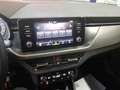 Skoda Kamiq Clever 1.5 TSI / MirrorLink, AHK, SHZ, DAB Grau - thumbnail 6