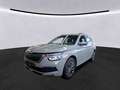 Skoda Kamiq Clever 1.5 TSI / MirrorLink, AHK, SHZ, DAB Grau - thumbnail 2