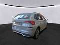 Skoda Kamiq Clever 1.5 TSI / MirrorLink, AHK, SHZ, DAB Grau - thumbnail 3