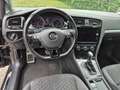 Volkswagen Golf Variant Volkswagen Golf VII Variant 1.6 JOIN (Comfortline) Schwarz - thumbnail 9