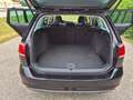 Volkswagen Golf Variant Volkswagen Golf VII Variant 1.6 JOIN (Comfortline) Schwarz - thumbnail 11