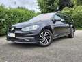 Volkswagen Golf Variant Volkswagen Golf VII Variant 1.6 JOIN (Comfortline) Schwarz - thumbnail 1