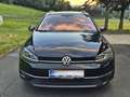 Volkswagen Golf Variant Volkswagen Golf VII Variant 1.6 JOIN (Comfortline) Schwarz - thumbnail 3