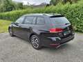 Volkswagen Golf Variant Volkswagen Golf VII Variant 1.6 JOIN (Comfortline) Schwarz - thumbnail 6