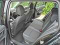 Volkswagen Golf Variant Volkswagen Golf VII Variant 1.6 JOIN (Comfortline) Schwarz - thumbnail 10