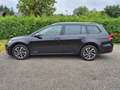 Volkswagen Golf Variant Volkswagen Golf VII Variant 1.6 JOIN (Comfortline) Schwarz - thumbnail 5