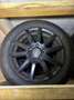 Volkswagen Golf Variant Volkswagen Golf VII Variant 1.6 JOIN (Comfortline) Schwarz - thumbnail 12