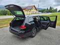 Volkswagen Golf Variant Volkswagen Golf VII Variant 1.6 JOIN (Comfortline) Schwarz - thumbnail 7