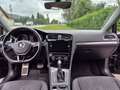 Volkswagen Golf Variant Volkswagen Golf VII Variant 1.6 JOIN (Comfortline) Schwarz - thumbnail 8