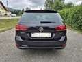 Volkswagen Golf Variant Volkswagen Golf VII Variant 1.6 JOIN (Comfortline) Schwarz - thumbnail 4