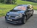 Volkswagen Golf Variant Volkswagen Golf VII Variant 1.6 JOIN (Comfortline) Schwarz - thumbnail 2