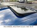 BMW 123 d Coupe NUR 98.000KM NUR 1 HALTER M PAKET Bleu - thumbnail 24